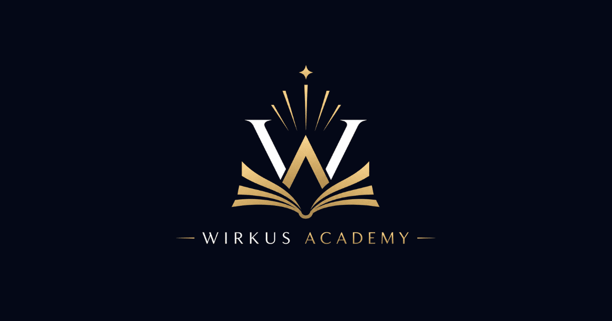 Kegiatan pendidikan dan pelatihan Wirkus Academy