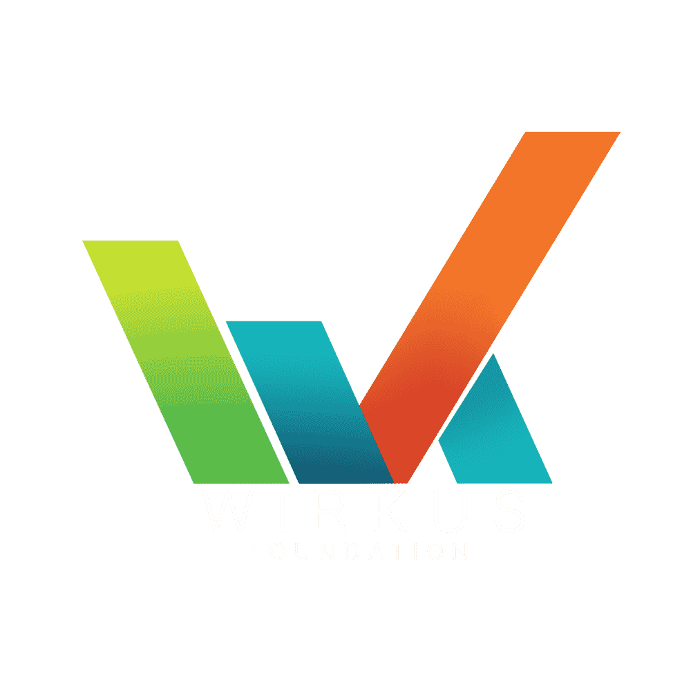 WIRKUS Logo